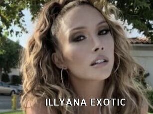 ILLYANA_EXOTIC