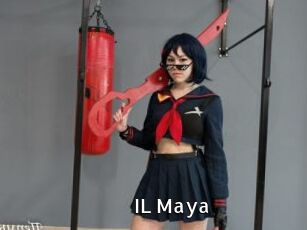 IL_Maya