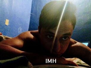 IMH