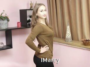 IMarry