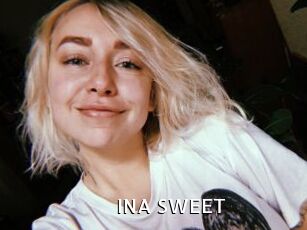 INA_SWEET My Porno Stash