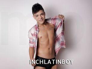 INCHLATINBOY