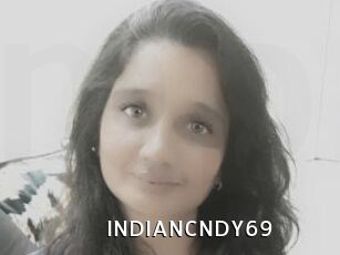 INDIANCNDY69