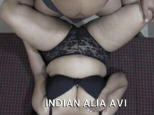 INDIAN_ALIA_AVI