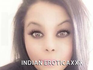 INDIAN_EROTICAXXX