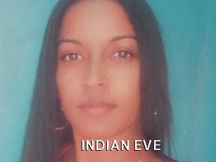 INDIAN_EVE