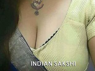 INDIAN_SAKSHI