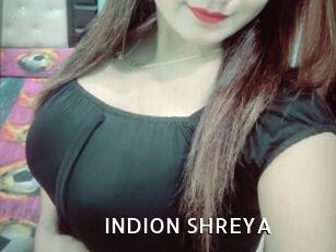 INDION_SHREYA