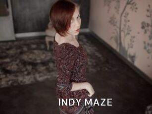 INDY_MAZE