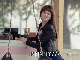INFINITY777