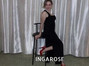 INGA_ROSE