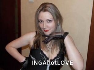 INGAhotLOVE