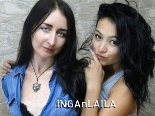 INGAnLAILA