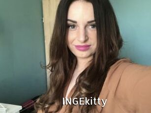 INGEkitty