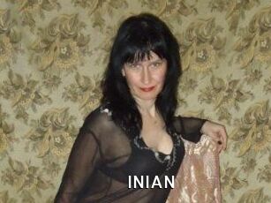 INIAN