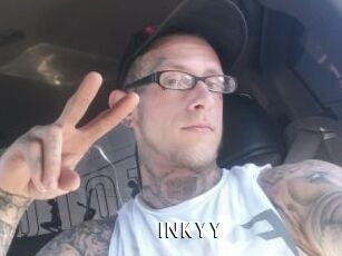 INKYY