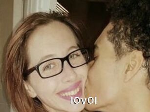 IOvOI
