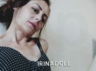 IRINADOLL