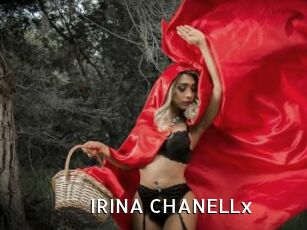 IRINA_CHANELLx