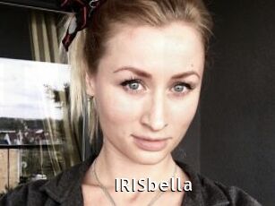 IRISbella