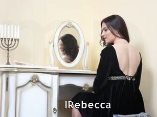 IRebecca