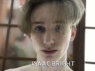 ISAAC_BRIGHT My Porno Stash