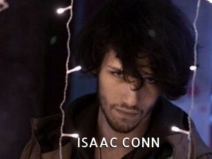 ISAAC_CONN