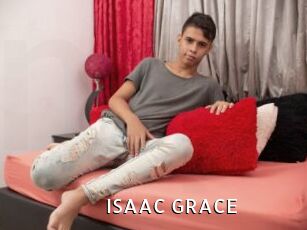 ISAAC_GRACE