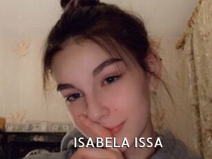 ISABELA_ISSA