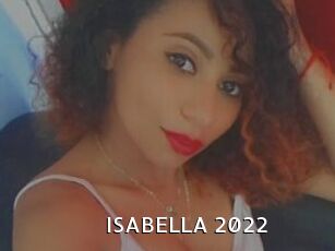 ISABELLA_2022
