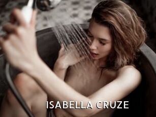 ISABELLA_CRUZE
