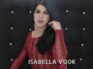 ISABELLA_VOOK