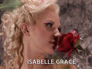 ISABELLE_GRACE