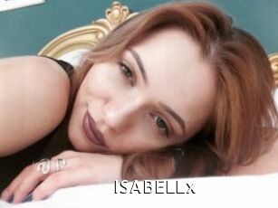 ISABELLx