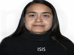 ISIS