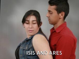 ISIS_AND_ARES