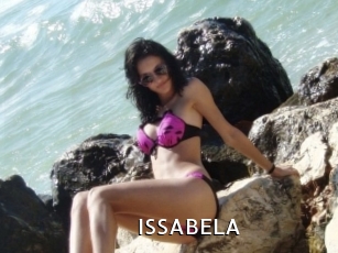 ISSABELA