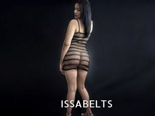 ISSABELTS