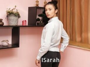 ISarah