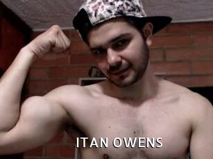 ITAN_OWENS