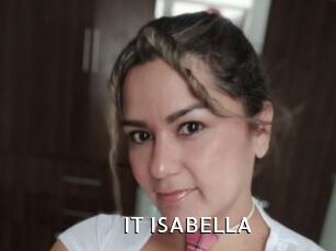 IT_ISABELLA