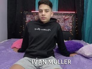 IVAN_MULLER