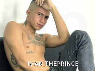 IVAN_THEPRINCE