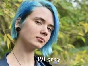 IVI_gray