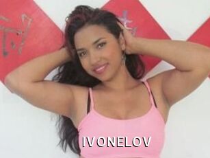 IVONELOV