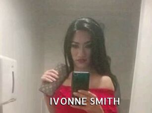 IVONNE_SMITH