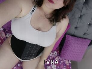 IVRA
