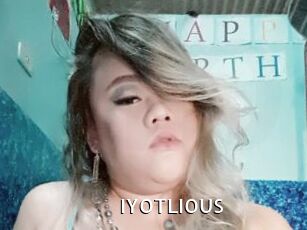 IYOTLIOUS