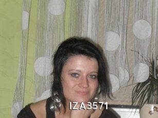 IZA3571