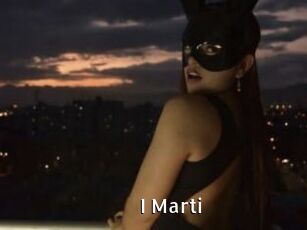 I_Marti